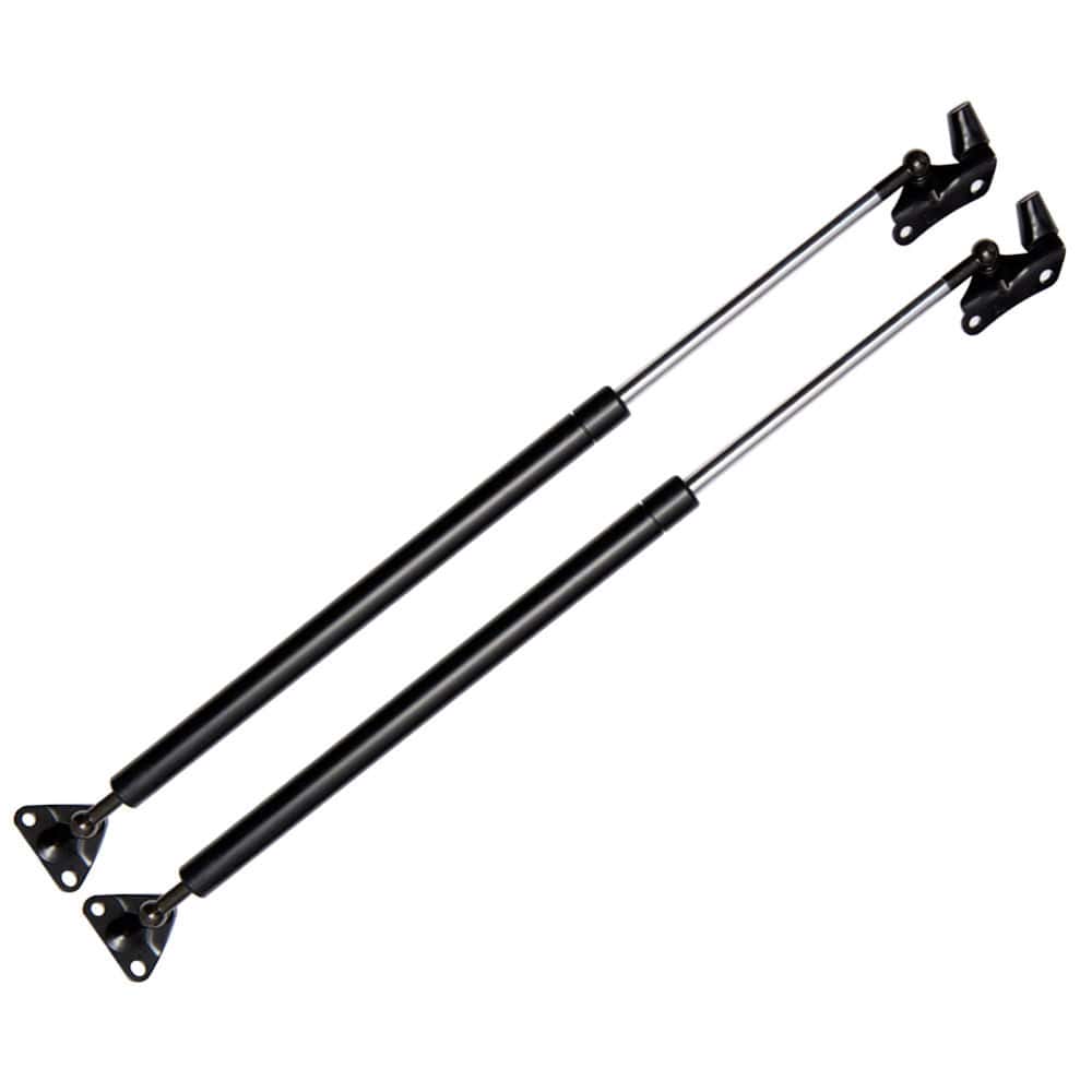 BONNET/HOOD LID GAS STRUT